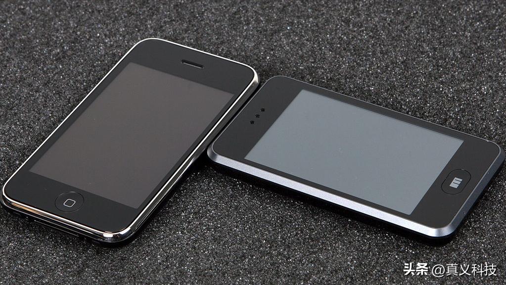 魅族20年发展史|那些年黄章所造就的辉煌与坎坷(图19) 黄章魅族发展史_珠海魅族科技有限公司章程_魅族M8传奇故事