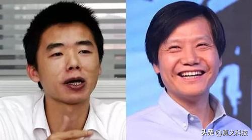 魅族20年发展史|那些年黄章所造就的辉煌与坎坷(图22) 黄章魅族发展史_珠海魅族科技有限公司章程_魅族M8传奇故事