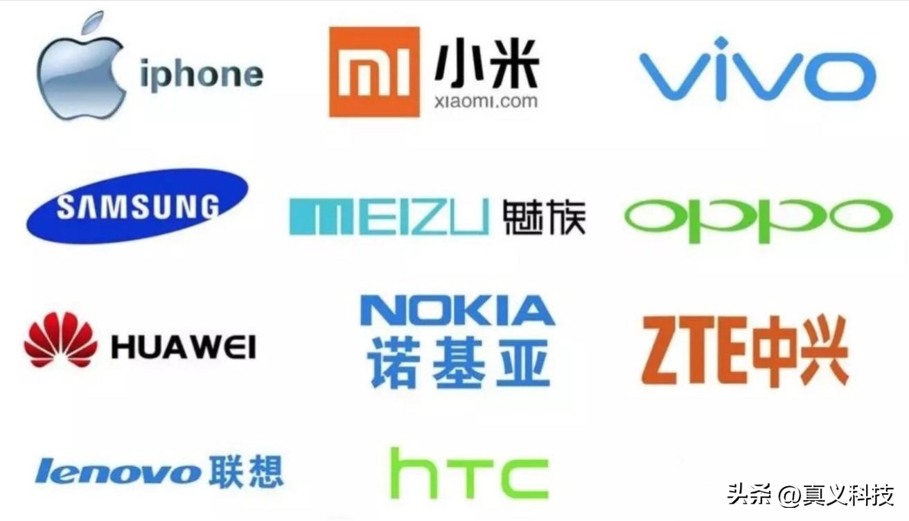 魅族20年发展史|那些年黄章所造就的辉煌与坎坷(图27) 魅族M8传奇故事_黄章魅族发展史_珠海魅族科技有限公司章程