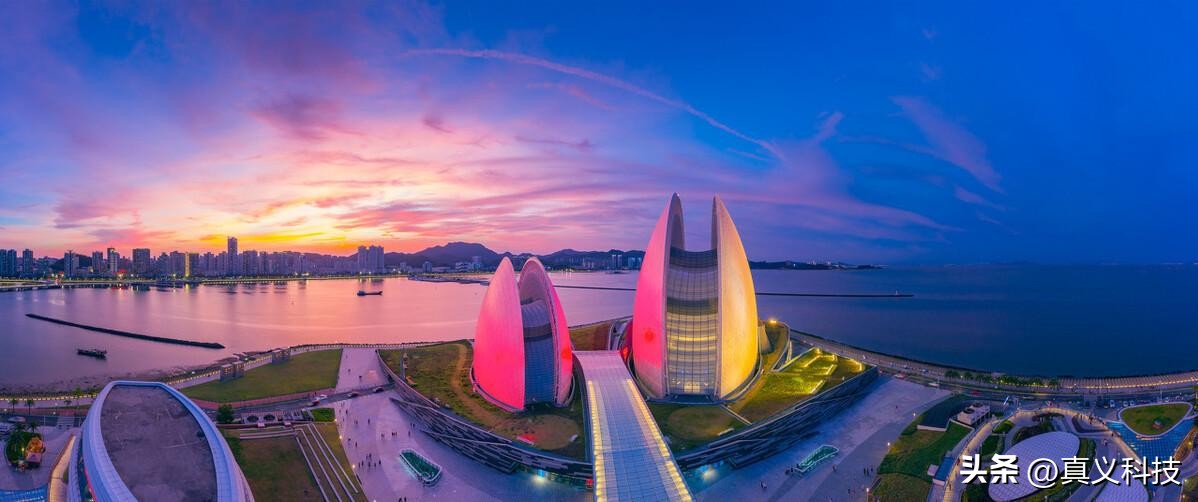 魅族20年发展史|那些年黄章所造就的辉煌与坎坷(图5) 魅族M8传奇故事_珠海魅族科技有限公司章程_黄章魅族发展史