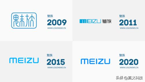 魅族20年发展史|那些年黄章所造就的辉煌与坎坷(图43) 黄章魅族发展史_珠海魅族科技有限公司章程_魅族M8传奇故事