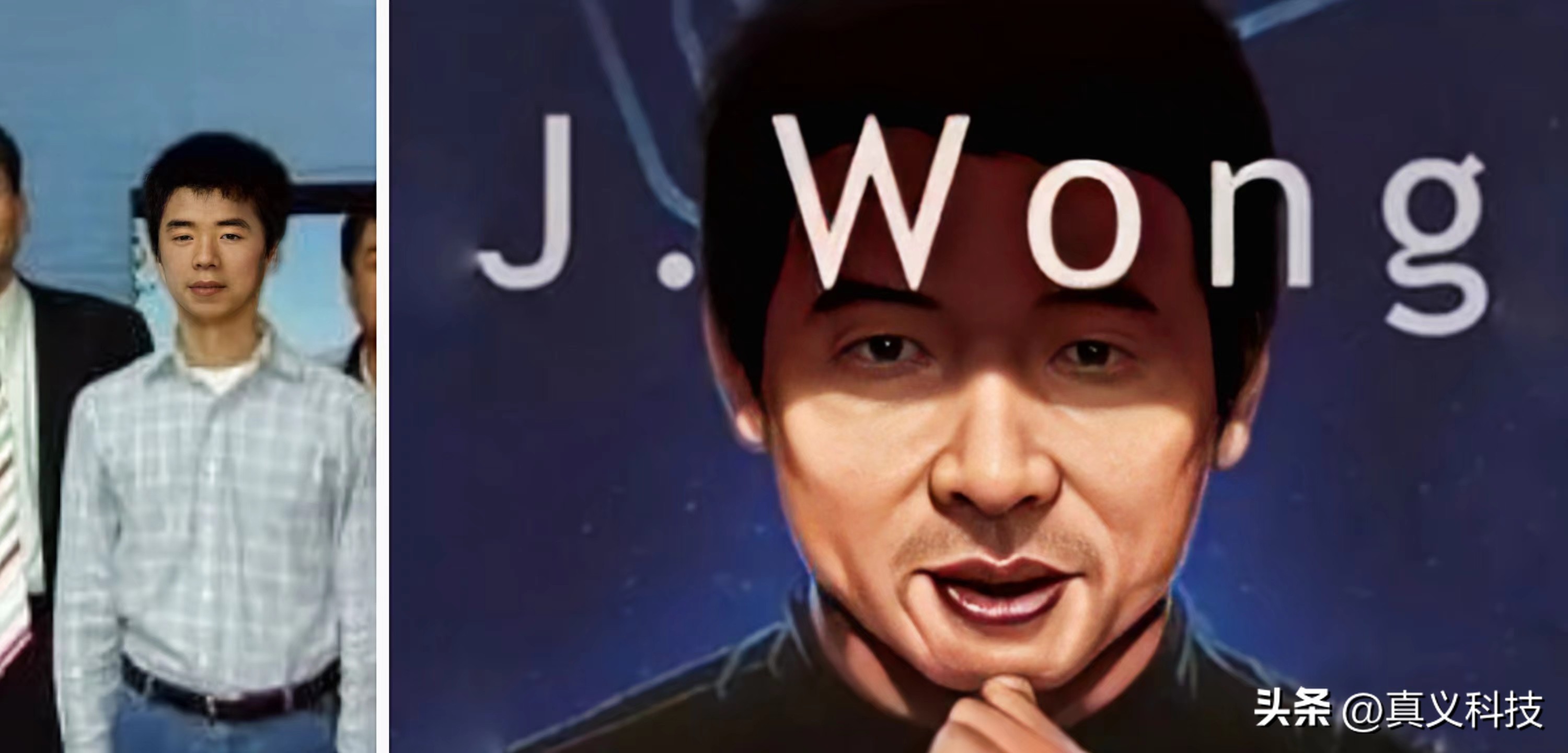 魅族20年发展史|那些年黄章所造就的辉煌与坎坷(图6) 黄章魅族发展史_魅族M8传奇故事_珠海魅族科技有限公司章程