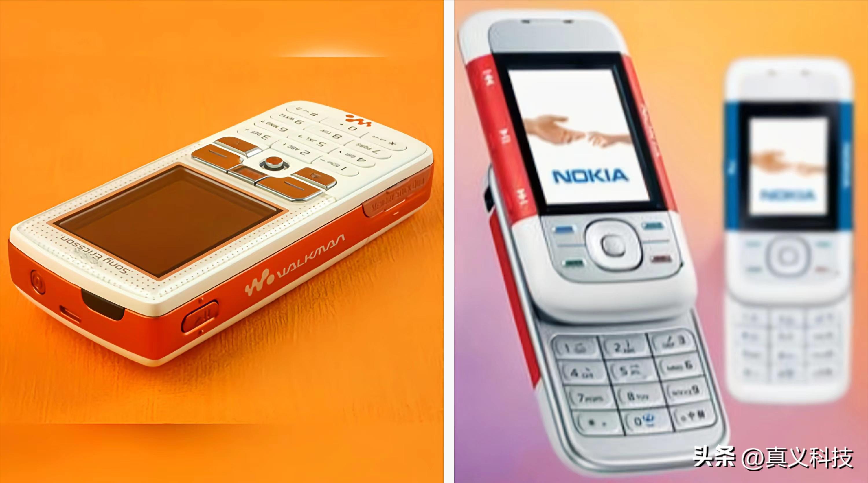 魅族20年发展史|那些年黄章所造就的辉煌与坎坷(图8) 珠海魅族科技有限公司章程_魅族M8传奇故事_黄章魅族发展史