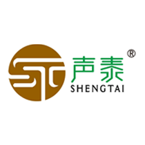 陶铝吸音板墙面施工方案(图2) 陶铝吸音板施工步骤_陶铝吸音板墙面施工方案_索洁板墙面施工方案