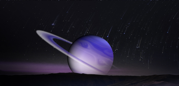 ps怎么改变图片边缘形状？