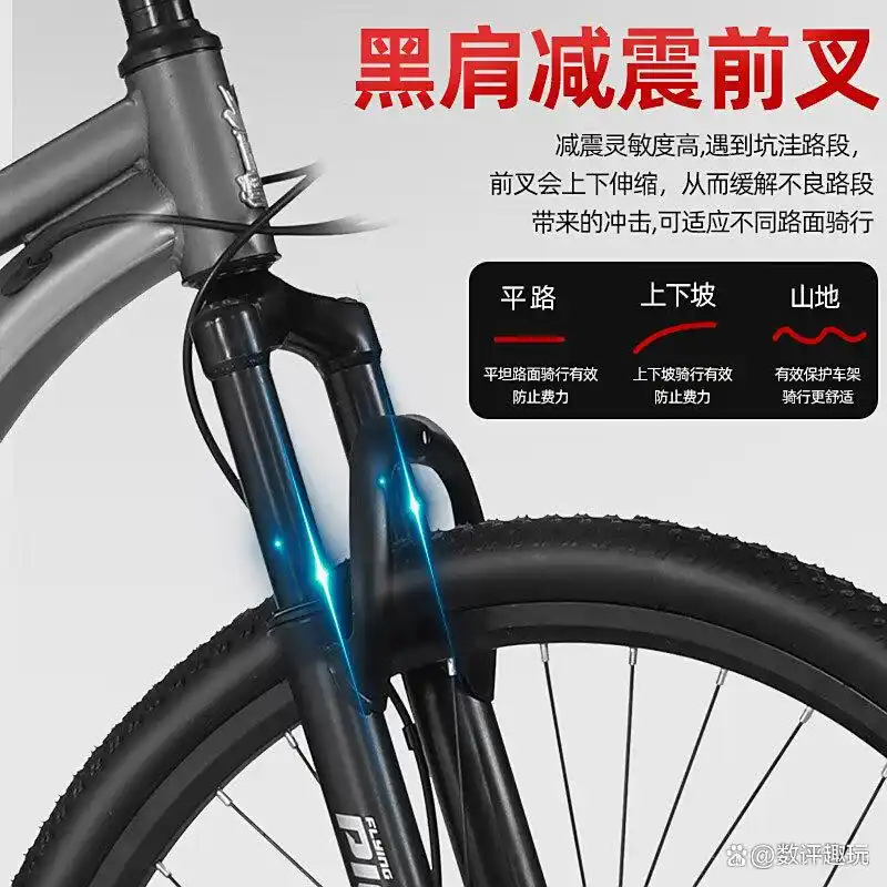 飞鸽自行车怎么样?品质与性能兼顾的理想选择(图2) 飞鸽自行车怎么样 飞鸽自行车型号推荐 飞鸽自行车选购指南_飞鸽自行车