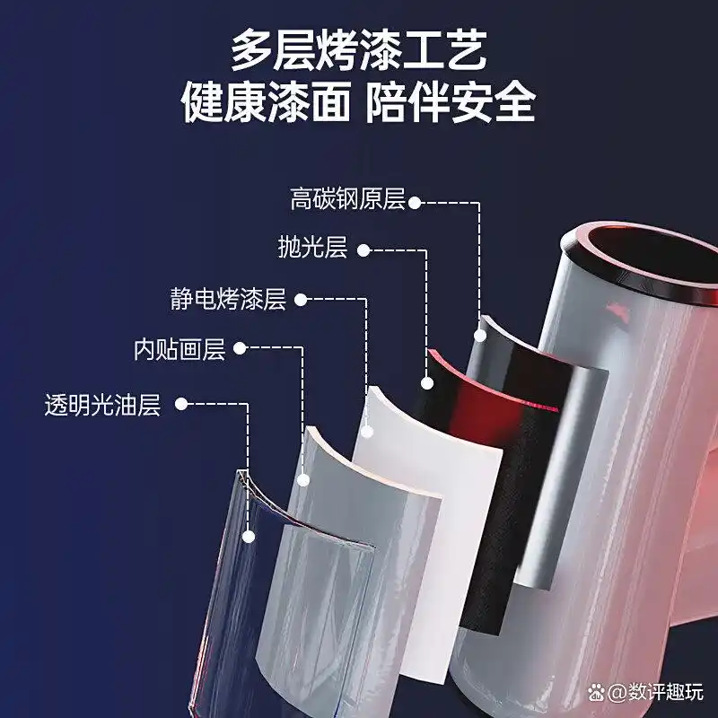 飞鸽自行车怎么样?品质与性能兼顾的理想选择(图4) 飞鸽自行车怎么样 飞鸽自行车型号推荐 飞鸽自行车选购指南_飞鸽自行车