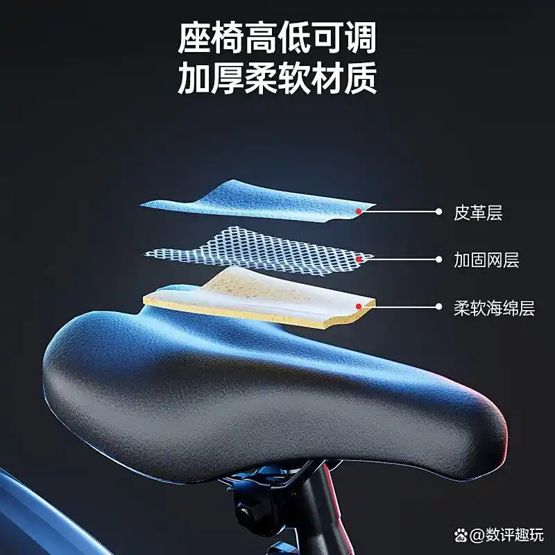 飞鸽自行车怎么样?品质与性能兼顾的理想选择(图8) 飞鸽自行车怎么样 飞鸽自行车型号推荐 飞鸽自行车选购指南_飞鸽自行车