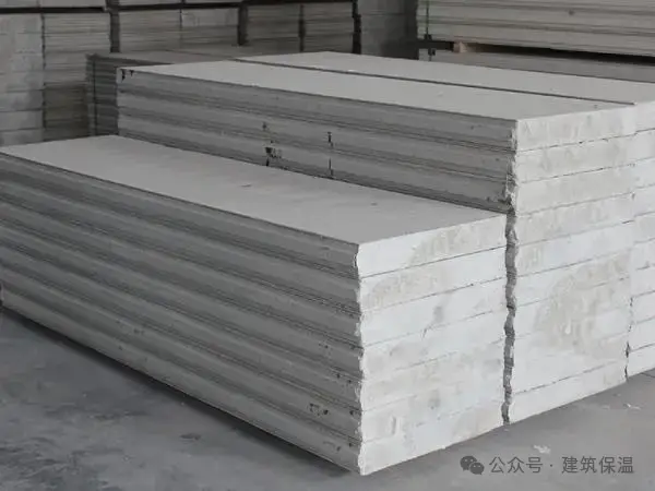 轻质隔墙板墙体施工方案!(图2) ALC板隔墙施工工艺流程_索洁板墙面施工方案_蒸压加气混凝土砌块施工规范