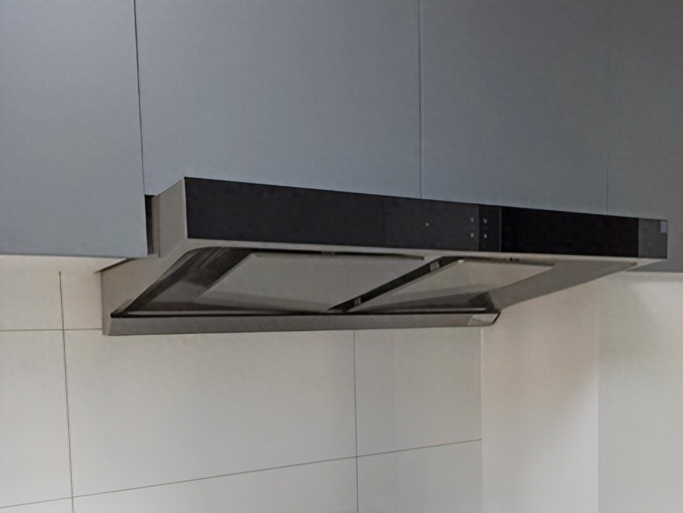 2025老板油烟机选购避坑指南：全型号对比，哪款最值得买？