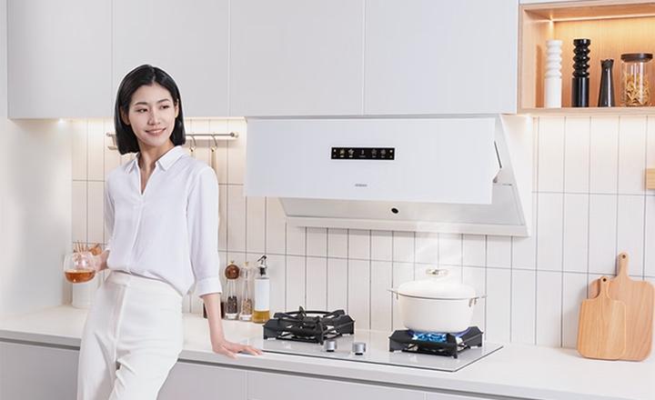 2025老板油烟机选购避坑指南:全型号对比,哪款最值得买?(图7) 老板抽油烟机型号对比_侧吸油烟机橱柜_老板油烟机选购指南