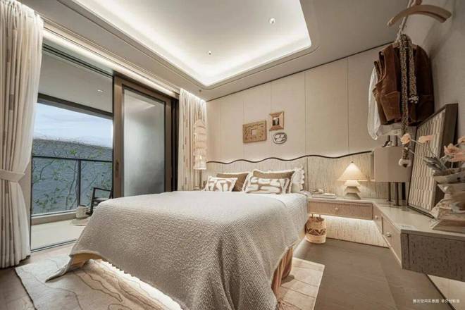 上海聚焦 @招商康定壹拾玖售楼处发布:静安康定壹拾玖新房新篇章(图15) 上海静安区新房_康定壹拾玖 老静安 核心地段