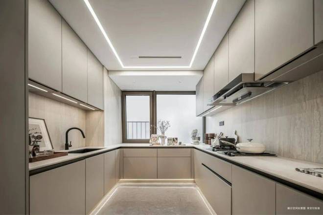 上海聚焦 @招商康定壹拾玖售楼处发布:静安康定壹拾玖新房新篇章(图16) 上海静安区新房_康定壹拾玖 老静安 核心地段