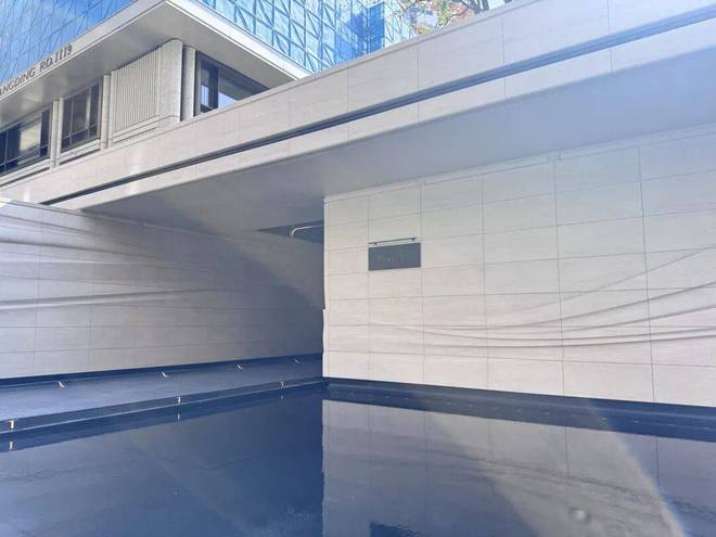 上海聚焦 @招商康定壹拾玖售楼处发布:静安康定壹拾玖新房新篇章(图18) 康定壹拾玖 老静安 核心地段_上海静安区新房