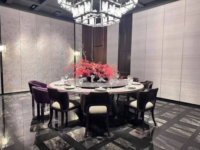 上海聚焦 @招商康定壹拾玖售楼处发布:静安康定壹拾玖新房新篇章(图24) 康定壹拾玖 老静安 核心地段_上海静安区新房