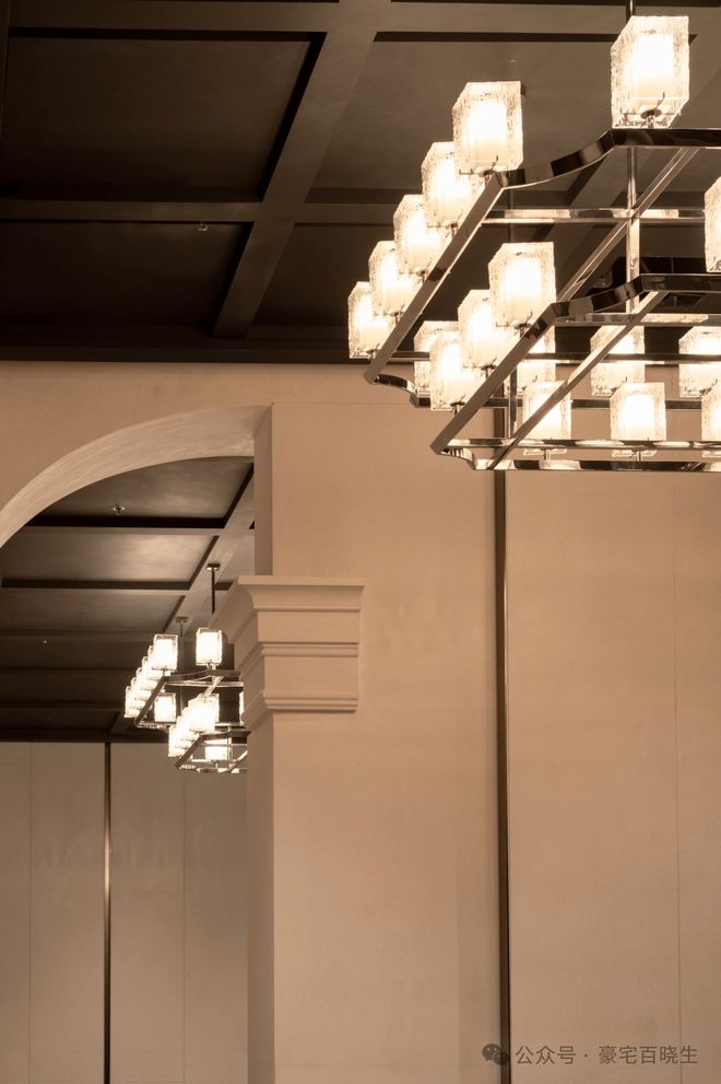 上海聚焦 @招商康定壹拾玖售楼处发布:静安康定壹拾玖新房新篇章(图30) 康定壹拾玖 老静安 核心地段_上海静安区新房