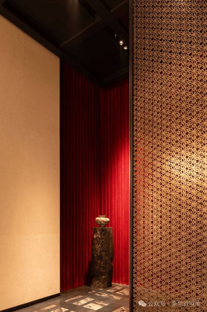 上海聚焦 @招商康定壹拾玖售楼处发布:静安康定壹拾玖新房新篇章(图32) 上海静安区新房_康定壹拾玖 老静安 核心地段