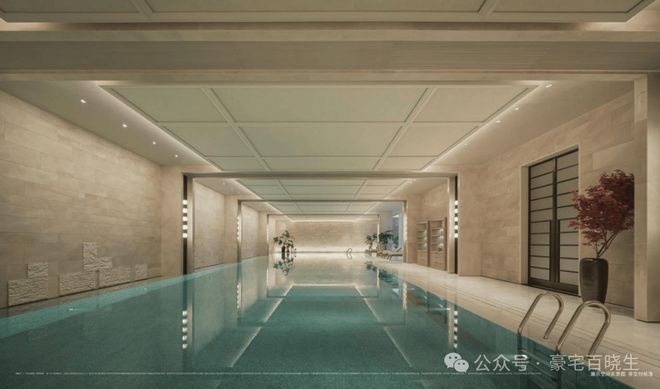 上海聚焦 @招商康定壹拾玖售楼处发布:静安康定壹拾玖新房新篇章(图39) 康定壹拾玖 老静安 核心地段_上海静安区新房