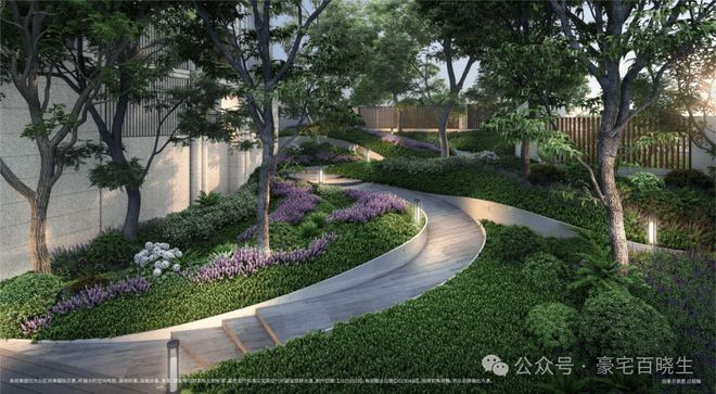 上海聚焦 @招商康定壹拾玖售楼处发布:静安康定壹拾玖新房新篇章(图40) 上海静安区新房_康定壹拾玖 老静安 核心地段