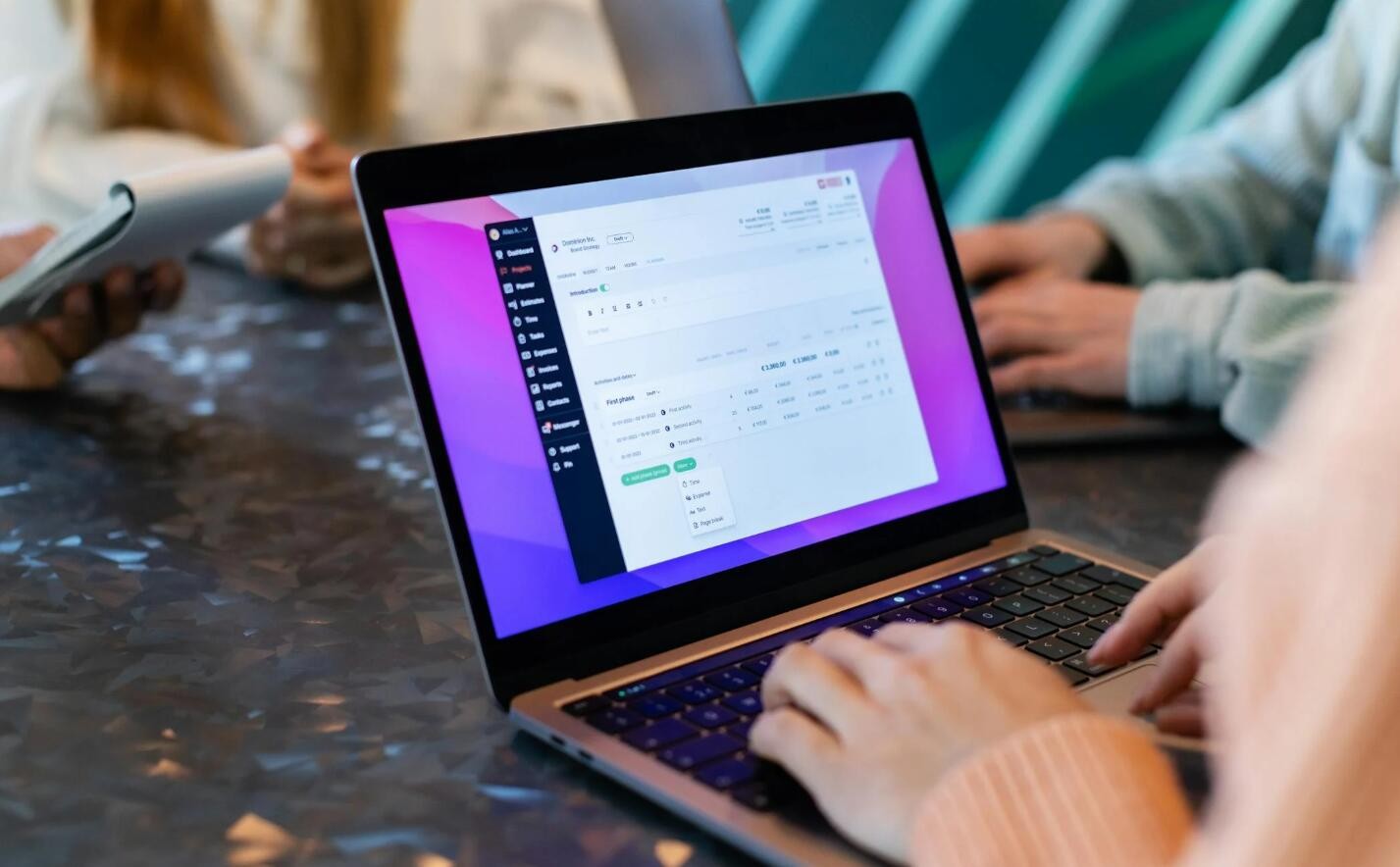 2025上海网站制作公司推介，精选10家上海网站建设公司最新名单