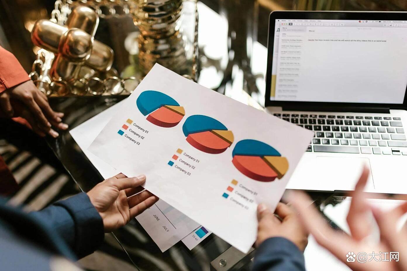 北京网站建设公司精选十家,2025北京网站制作公司为企赋能(图4) 北京网站定制公司推荐_科技网站设计_北京网站建设公司排名