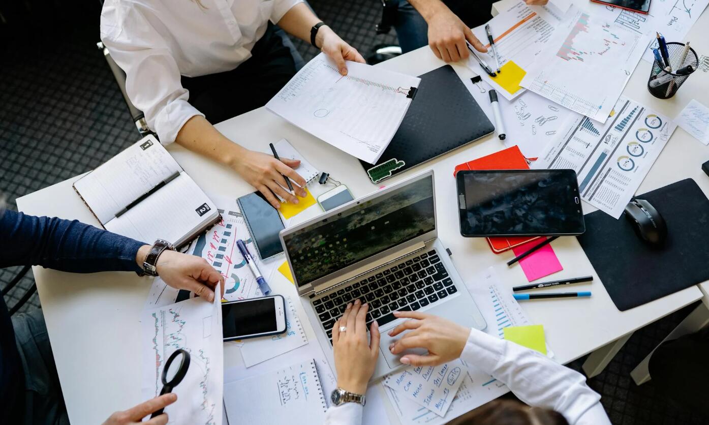 十家专业网站建设公司推荐,2025网站制作公司最新严选名单(图3) 科技网站设计_精选十家专业网站建设公司推荐_2025年网站建设行业现状分析