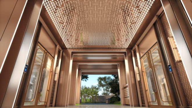 上海静安悦97首页网站_静安悦97官网_静安悦97欢迎你 【官方】(图12) 上海静安悦97_苏河湾悦97楼盘信息_上海静安区新房