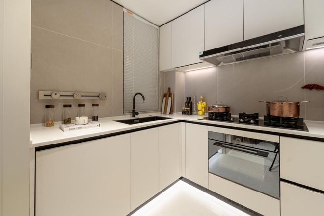 上海静安悦97首页网站_静安悦97官网_静安悦97欢迎你 【官方】(图20) 上海静安区新房_上海静安悦97_苏河湾悦97楼盘信息