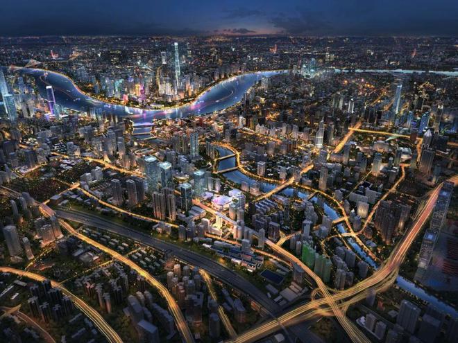 上海静安悦97首页网站_静安悦97官网_静安悦97欢迎你 【官方】(图23) 上海静安悦97_上海静安区新房_苏河湾悦97楼盘信息