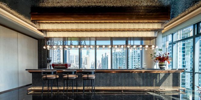 上海静安悦97首页网站_静安悦97官网_静安悦97欢迎你 【官方】(图5) 上海静安区新房_苏河湾悦97楼盘信息_上海静安悦97