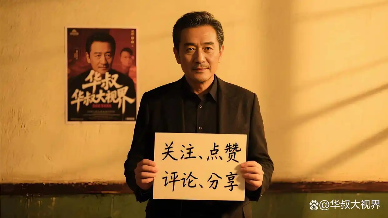 上海新房单价33万刷纪录!豪宅狂欢,刚需沉默,谁的上海?(图4) 上海金陵华庭房价_上海顶级豪宅市场分析_上海静安区新房