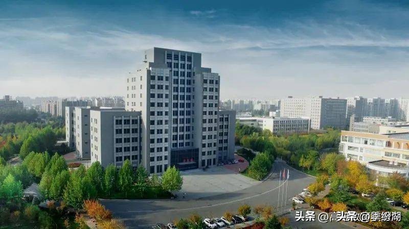 北京添公办职业本科,6大专业首招生,市属高校零突破(图3) 北京科技职业技术学院 本科_职业本科_北京科技职业大学