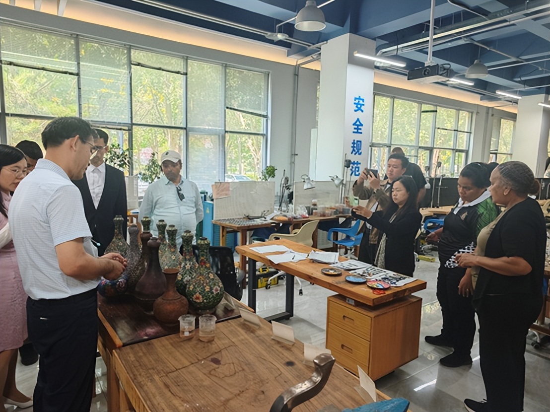 增长75%!这所大学入选重要名单,并列“北京第一”!(图4) 北京科技职业大学课题名单_北京科技职业技术学院 本科_北京科技职业大学科研立项