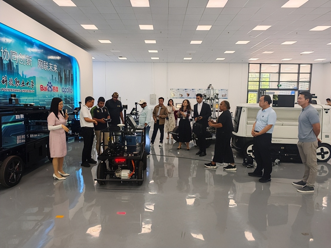 增长75%!这所大学入选重要名单,并列“北京第一”!(图5) 北京科技职业大学课题名单_北京科技职业大学科研立项_北京科技职业技术学院 本科