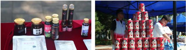 北京这所高校,迎来首批600名本科新生!(图12) 职业本科 产教融合 中航工业_北京科技职业技术学院 本科