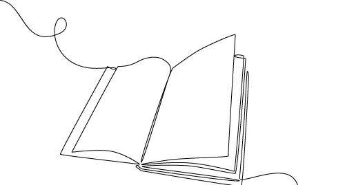 北京这所高校,迎来首批600名本科新生!(图15) 职业本科 产教融合 中航工业_北京科技职业技术学院 本科