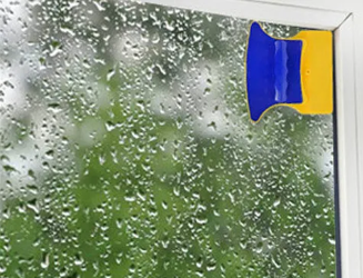 新家开荒保洁有4个方面需要注意!(图2) image.png