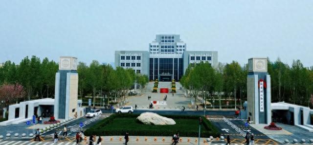 2025年开始招生的3所新铁饭碗大学，录取分不高！就业极好！