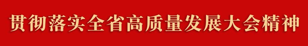 摩托车报废须到哪里办理?购买灵活就业社保后怀孕和生产能报销吗……| 你问我答165(图2) 摩托车维修工具全套_摩托车报废办理地点_灵活就业社保报销政策