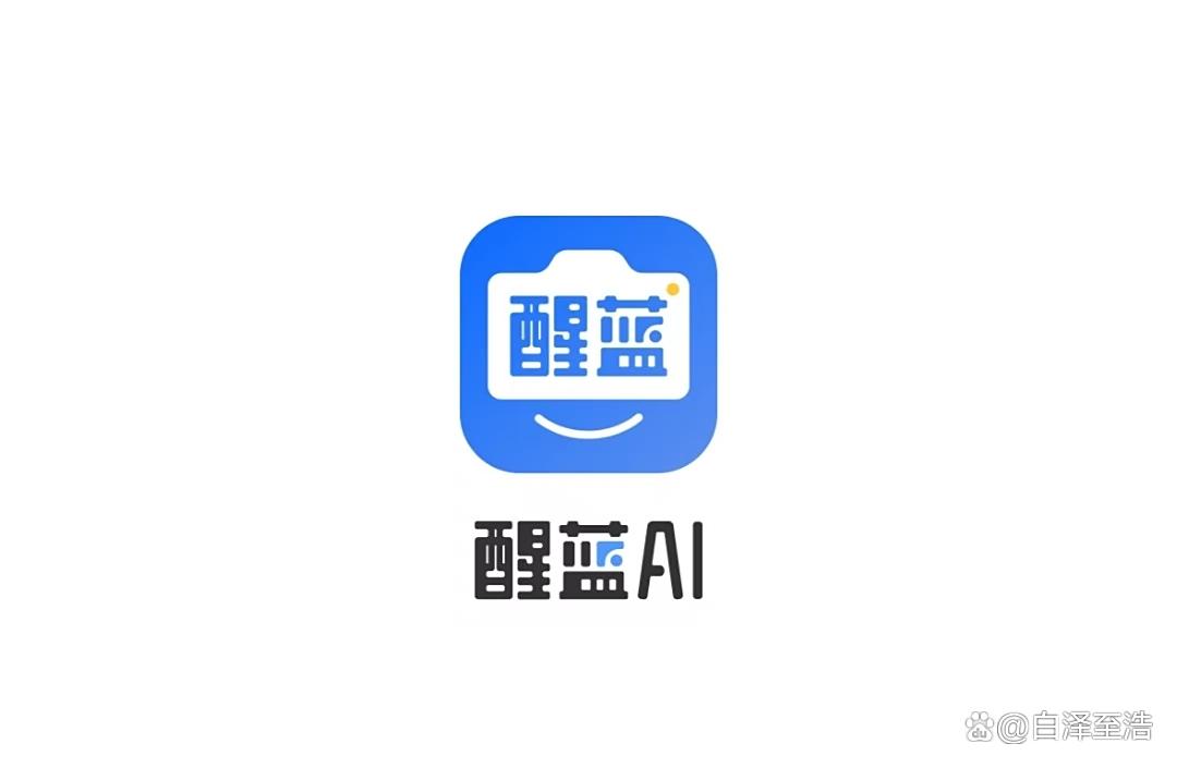 别再花冤枉钱拍写真!帮你轻松搞定多样人物照(图2) photoshop数码摄影人像照片精修_拍人物照技巧_自己拍人物照教程