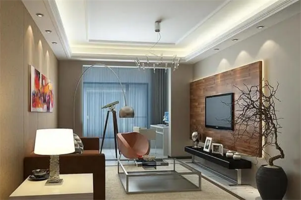 一起装修网加盟品牌介绍(图2) 一起装修网