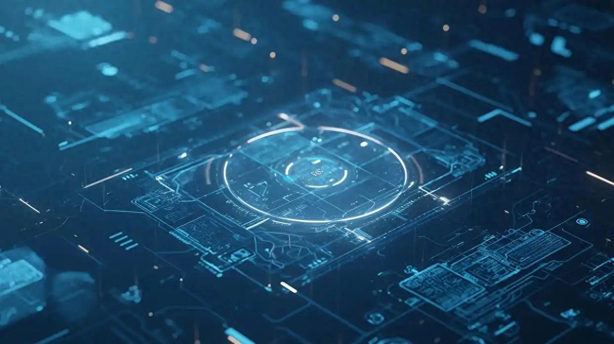 Deepseek五分钟快速完成修图？这样做 你也可以成为PS大师