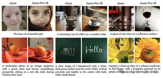 Deepseek五分钟快速完成修图?这样做 你也可以成为PS大师(图4) 开源AI工具多模态能力_DeepSeek智能修图_photoshop数码摄影人像照片精修