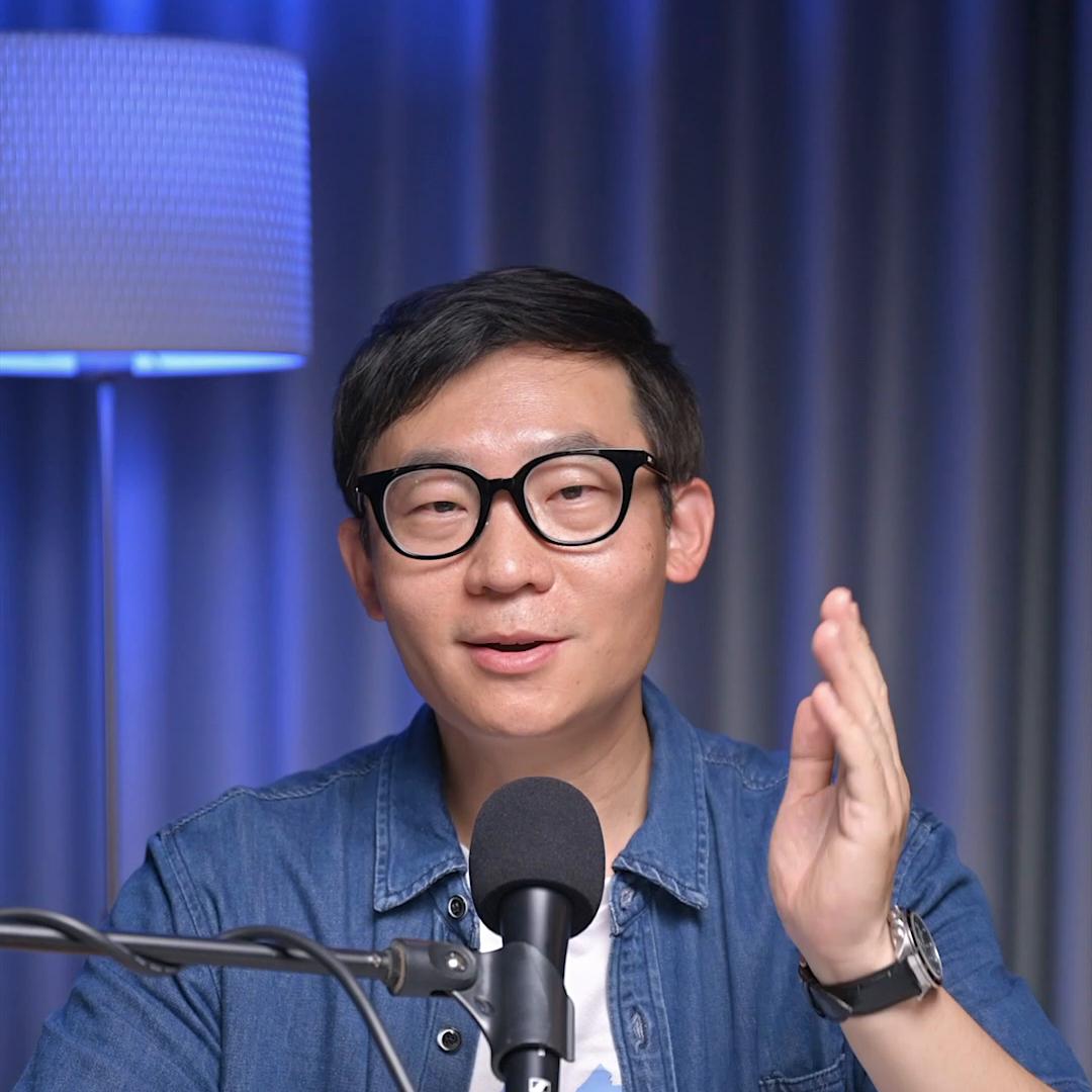 仅需30秒,修出高级的人像!好野!高效是真的 @抖音短视频(图4) 肤色选择人像修图功能_像素蛋糕人像修图工具_photoshop数码摄影人像照片精修