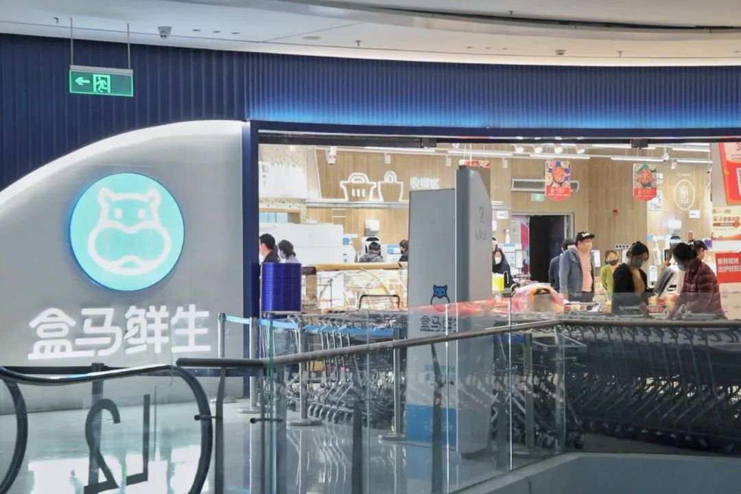 郑州这些“第一家”你都打卡了吗？