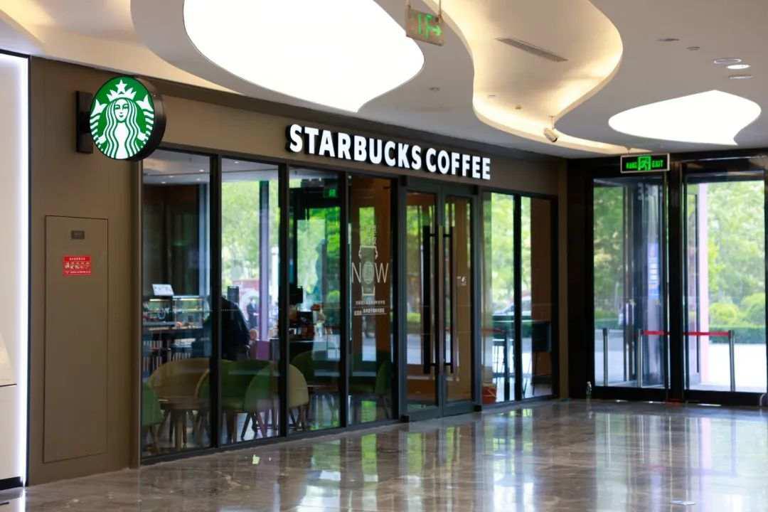 郑州国际消费中心_河南首店经济_郑州市家具