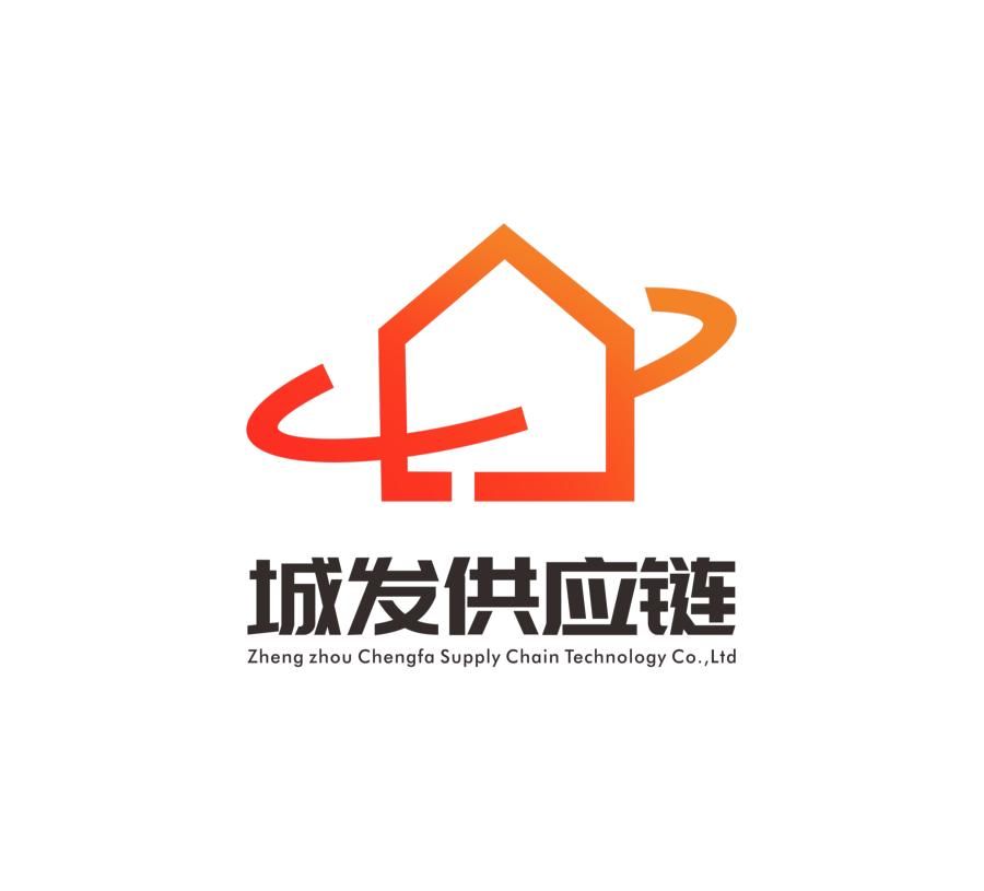 装配式装修_郑州市家具_全屋智能整装