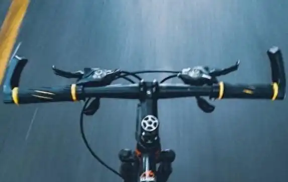 中高端自行车价格“大跳水”，多款降价五千元以上