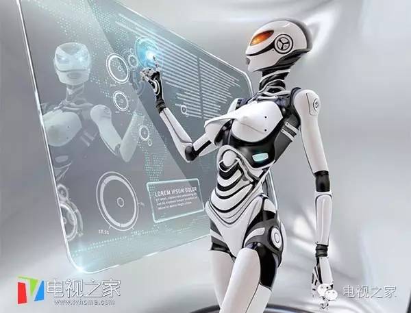 2016年电视盒子热销榜 高性价比机型都在这（上）