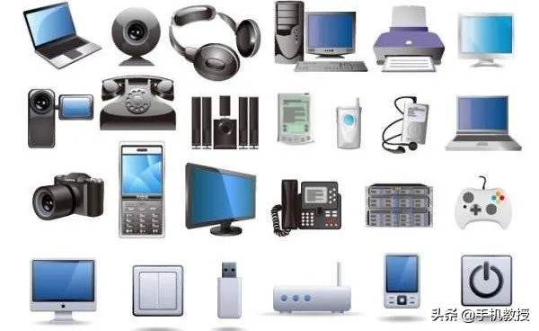 为什么男生舍得花巨款买数码类产品？理由有3点